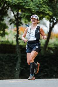 BIB: 
                            <button type="button" onclick="openModal(22304281)" class="btn btn-primary btn-sm float-right btn-popup" data-toggle="modal" data-target=".modal-high-quality">
                        <i class="fas fa-shopping-cart"></i> Add to Cart
                    </button>
                                            <button type="button" onclick="isThisMe(22304281, true)" class="btn btn-success btn-sm float-right btn-popup btn-isme hidden" data-toggle="tooltip" data-placement="bottom" title="นี่คือรูปของคุณใช่ไหม คลิกที่นี่เพื่อเอาเข้าอัลบั้ม">
                        <i class="fas fa-plus"></i> Add to album
                    </button>
                    <button type="button" onclick="isThisMe(22304281, false)" class="btn btn-warning btn-sm float-right btn-popup btn-isnotme hidden">
                        <i class="fas fa-ban"></i> Remove from album
                    </button>